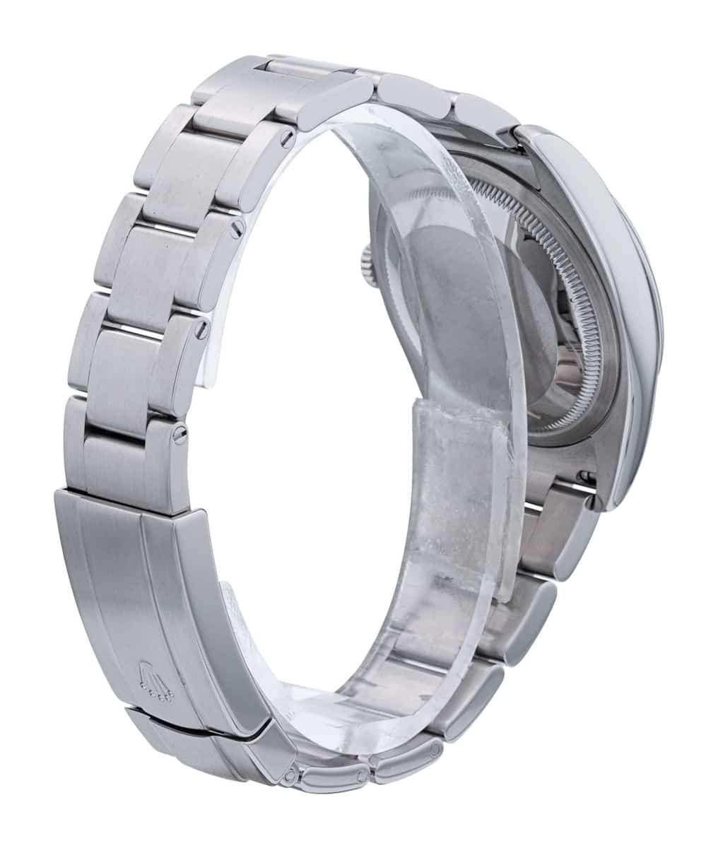 Rolex Oyster Perpetual 116000 Rolex Oyster Perpetual 116000